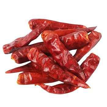 海と唐辛子 84］唐辛子 K粉 中辛 300g | MARUMAN FOODS MIYAKO WEB SHOP